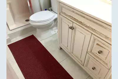 2300 NE 1st Lane #107, Boynton Beach, FL 33435 - Photo 20