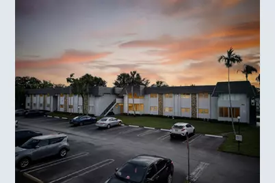 8400 W Sample Road #203, Coral Springs, FL 33065 - Photo 1