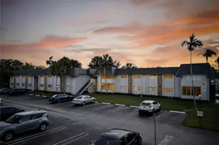 8400 W Sample Rd, Coral Springs, FL 33065 - Photo 1