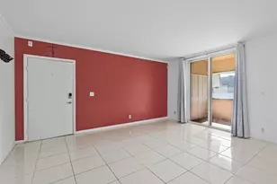 8400 W Sample Rd, Coral Springs, FL 33065 - Photo 12