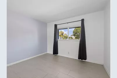 8400 W Sample Road #203, Coral Springs, FL 33065 - Photo 14