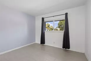 8400 W Sample Rd, Coral Springs, FL 33065 - Photo 14