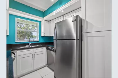 8400 W Sample Road #203, Coral Springs, FL 33065 - Photo 6