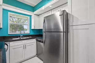 8400 W Sample Rd, Coral Springs, FL 33065 - Photo 6