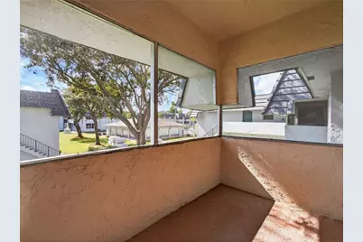 8400 W Sample Road #203, Coral Springs, FL 33065 - Photo 24