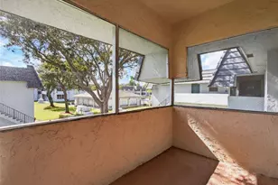 8400 W Sample Rd, Coral Springs, FL 33065 - Photo 24