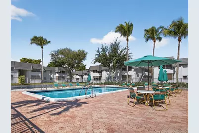8400 W Sample Road #203, Coral Springs, FL 33065 - Photo 28