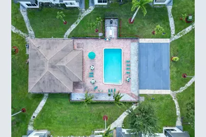 8400 W Sample Road #203, Coral Springs, FL 33065 - Photo 30