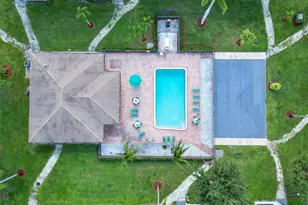 8400 W Sample Rd, Coral Springs, FL 33065 - Photo 30