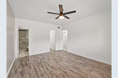 8400 W Sample Road #203, Coral Springs, FL 33065 - Photo 16