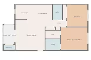 8400 W Sample Rd, Coral Springs, FL 33065 - Photo 26