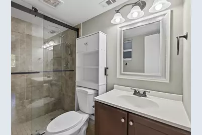 8400 W Sample Road #203, Coral Springs, FL 33065 - Photo 22