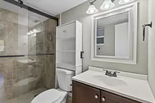 8400 W Sample Rd, Coral Springs, FL 33065 - Photo 22