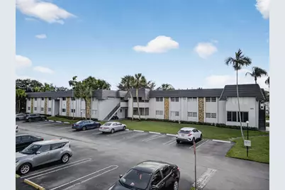 8400 W Sample Road #203, Coral Springs, FL 33065 - Photo 2