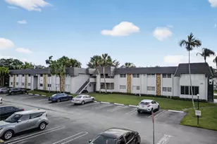 8400 W Sample Rd, Coral Springs, FL 33065 - Photo 2