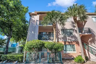2015 SE 10th Ave, Fort Lauderdale, FL 33316 - Photo 2
