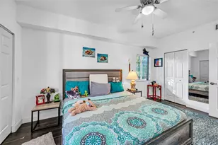 2015 SE 10th Ave, Fort Lauderdale, FL 33316 - Photo 14