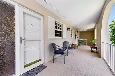 773 Jeffery Street #4-305, Highland Beach, FL 33487 - Photo 16