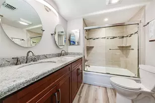 773 Jeffery St, Boca Raton, FL 33487 - Photo 12