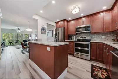 773 Jeffery Street #4-305, Highland Beach, FL 33487 - Photo 4