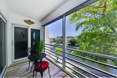 773 Jeffery Street #4-305, Boca Raton, FL 33487 - Photo 1