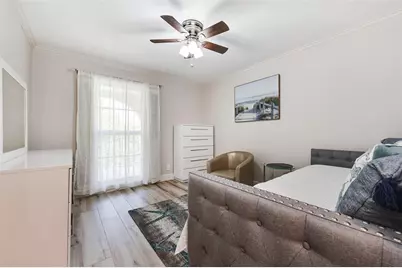 773 Jeffery Street #4-305, Boca Raton, FL 33487 - Photo 14