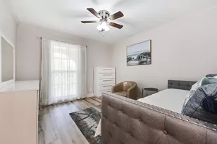 773 Jeffery St, Boca Raton, FL 33487 - Photo 14