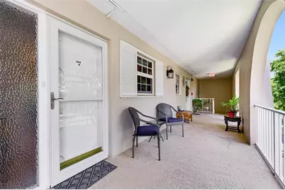 773 Jeffery Street #4-305, Boca Raton, FL 33487 - Photo 16