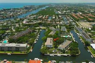 773 Jeffery St, Boca Raton, FL 33487 - Photo 20