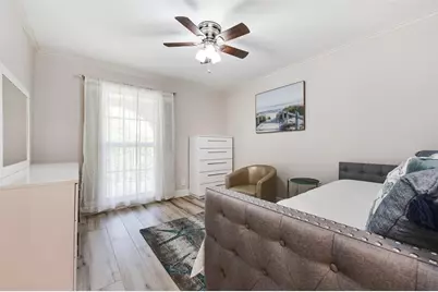 773 Jeffery Street #4-305, Highland Beach, FL 33487 - Photo 14