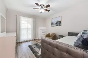 773 Jeffery St, Boca Raton, FL 33487 - Photo 14