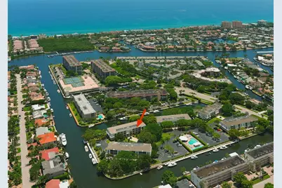 773 Jeffery Street #4-305, Highland Beach, FL 33487 - Photo 2