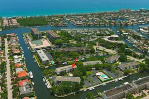 773 Jeffery St, Boca Raton, FL 33487 - Photo 2