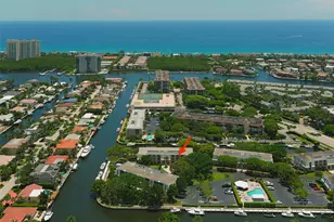 773 Jeffery St, Boca Raton, FL 33487 - Photo 22