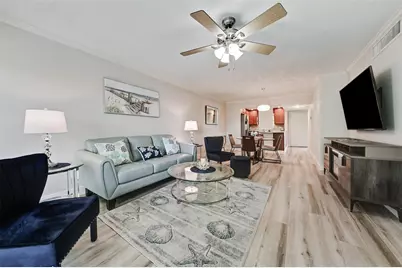 773 Jeffery Street #4-305, Boca Raton, FL 33487 - Photo 10