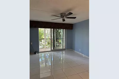 5300 NE 24th Terrace #211C, Fort Lauderdale, FL 33308 - Photo 1