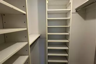 5300 NE 24th Terrace, Fort Lauderdale, FL 33308 - Photo 22