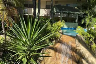 5300 NE 24th Terrace, Fort Lauderdale, FL 33308 - Photo 1