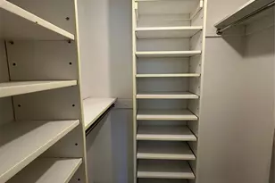 5300 NE 24th Terrace, Fort Lauderdale, FL 33308 - Photo 22