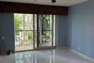 5300 NE 24th Terrace, Fort Lauderdale, FL 33308 - Photo 6