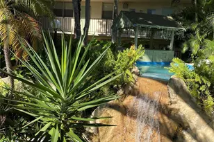 5300 NE 24th Terrace, Fort Lauderdale, FL 33308 - Photo 2