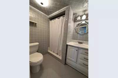 5300 NE 24th Terrace #211C, Fort Lauderdale, FL 33308 - Photo 10