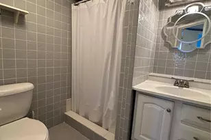 5300 NE 24th Terrace, Fort Lauderdale, FL 33308 - Photo 10