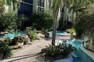 5300 NE 24th Terrace, Fort Lauderdale, FL 33308 - Photo 20