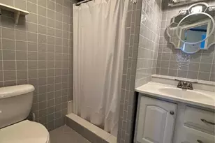 5300 NE 24th Terrace, Fort Lauderdale, FL 33308 - Photo 10