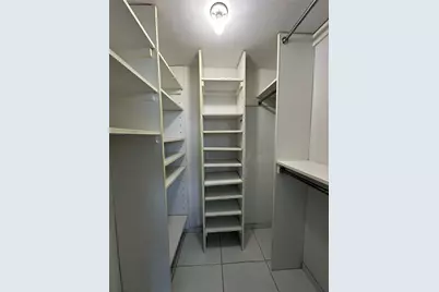 5300 NE 24th Terrace #211C, Fort Lauderdale, FL 33308 - Photo 16