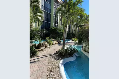 5300 NE 24th Terrace #211C, Fort Lauderdale, FL 33308 - Photo 20