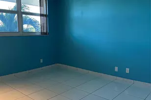 5300 NE 24th Terrace, Fort Lauderdale, FL 33308 - Photo 14