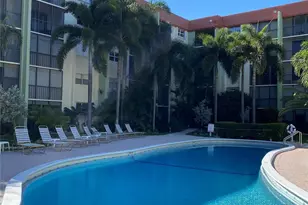 5300 NE 24th Terrace, Fort Lauderdale, FL 33308 - Photo 18