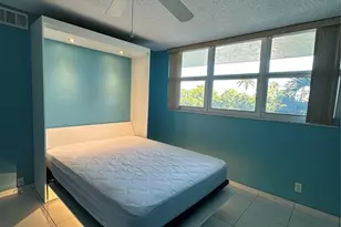 5300 NE 24th Terrace, Fort Lauderdale, FL 33308 - Photo 12